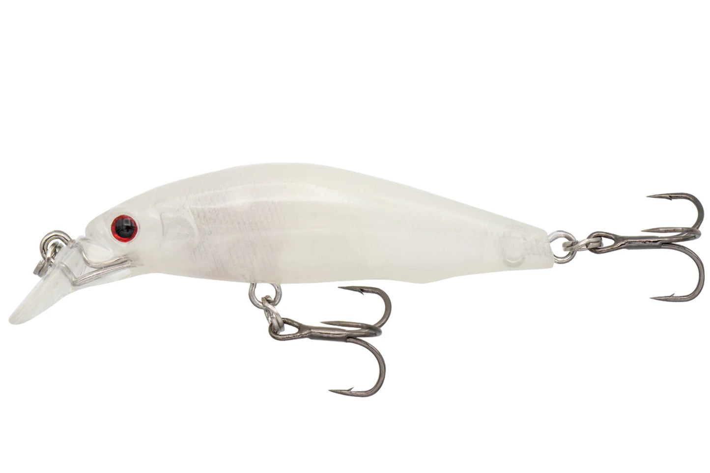Eurotackle Z-Spender 2”