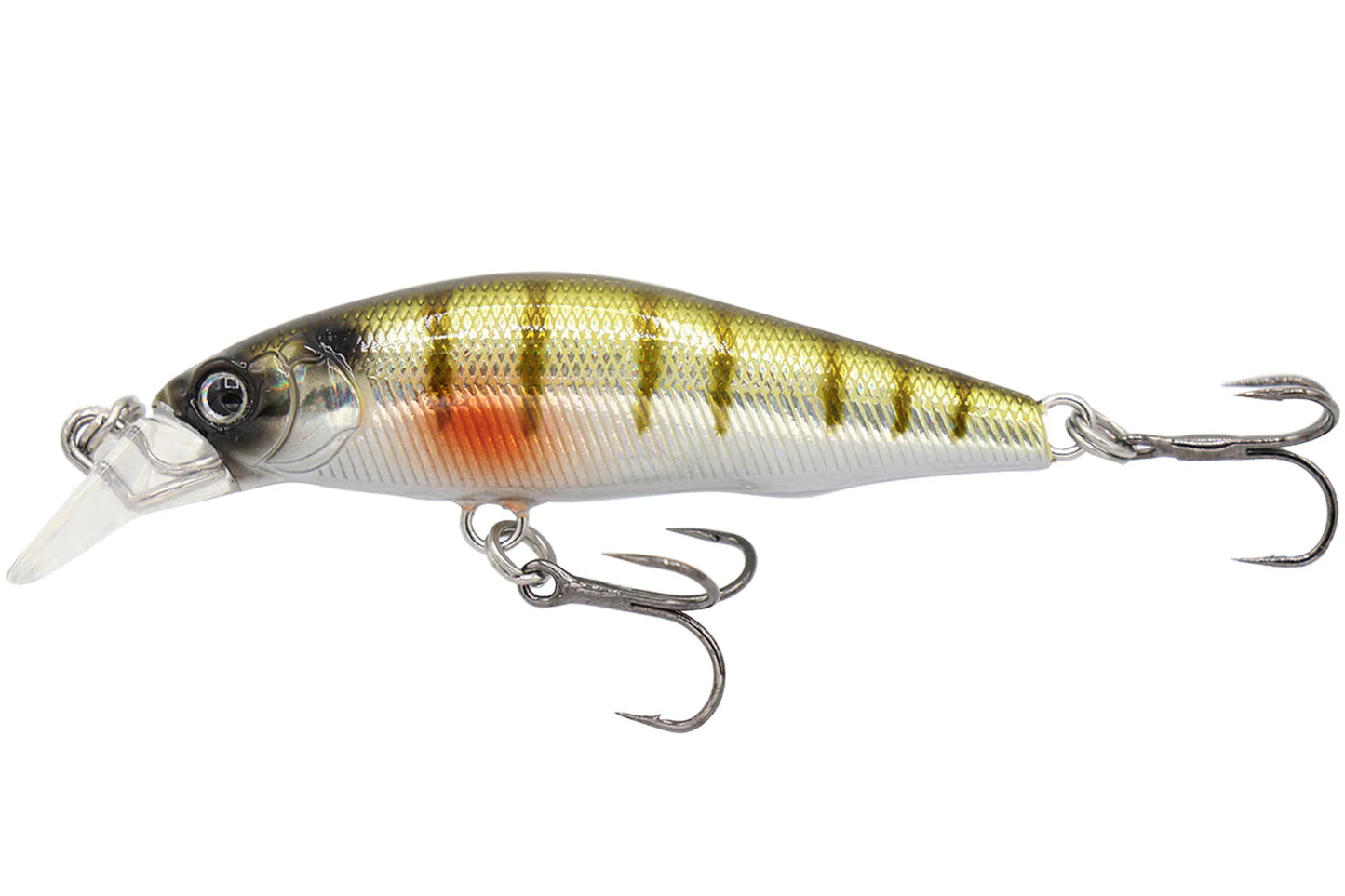 Eurotackle Z-Spender 2”