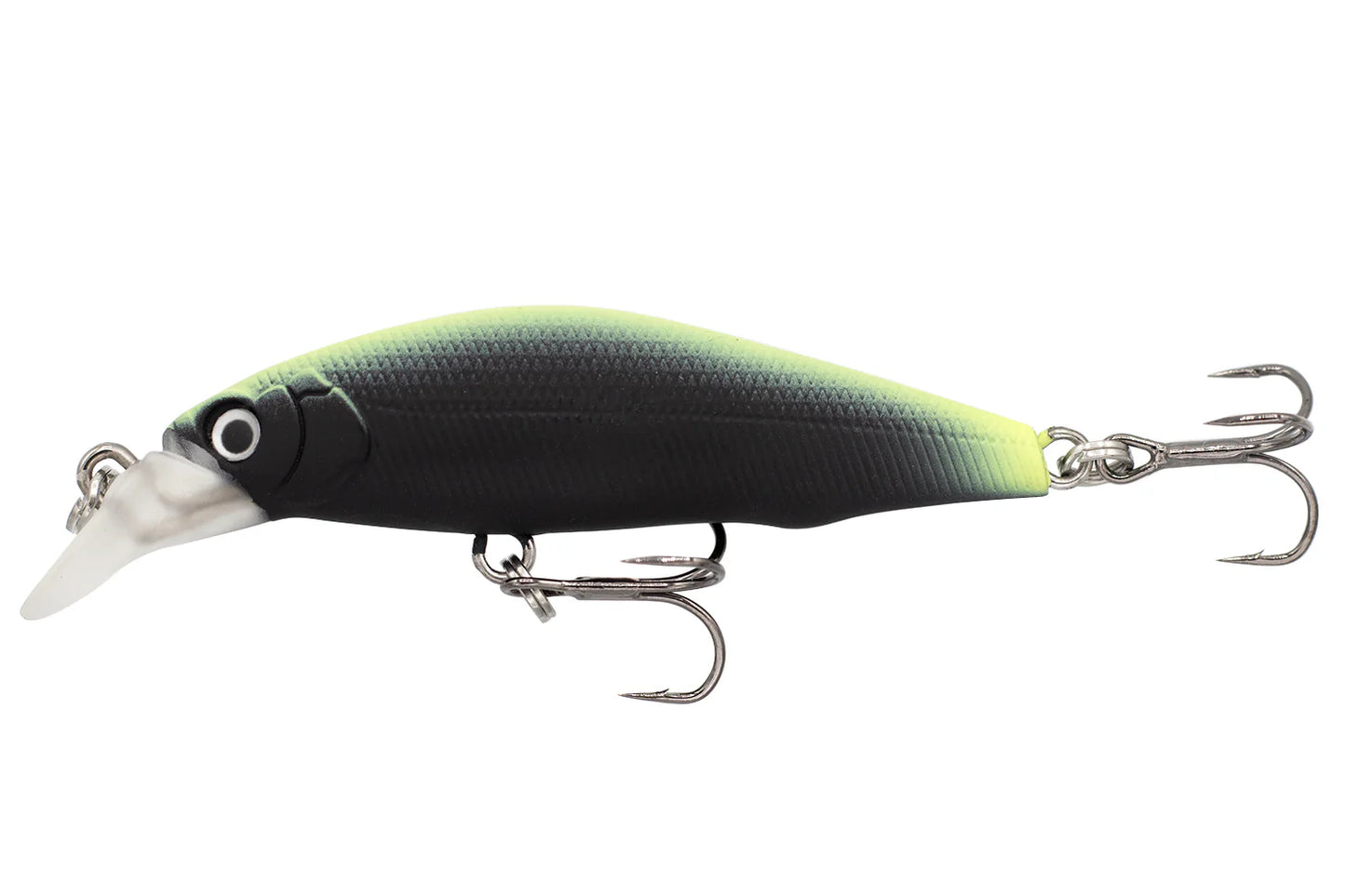 Eurotackle Z-Spender 2”