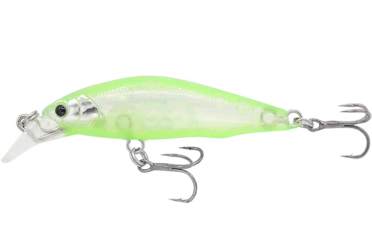 Eurotackle Z-Spender 2”