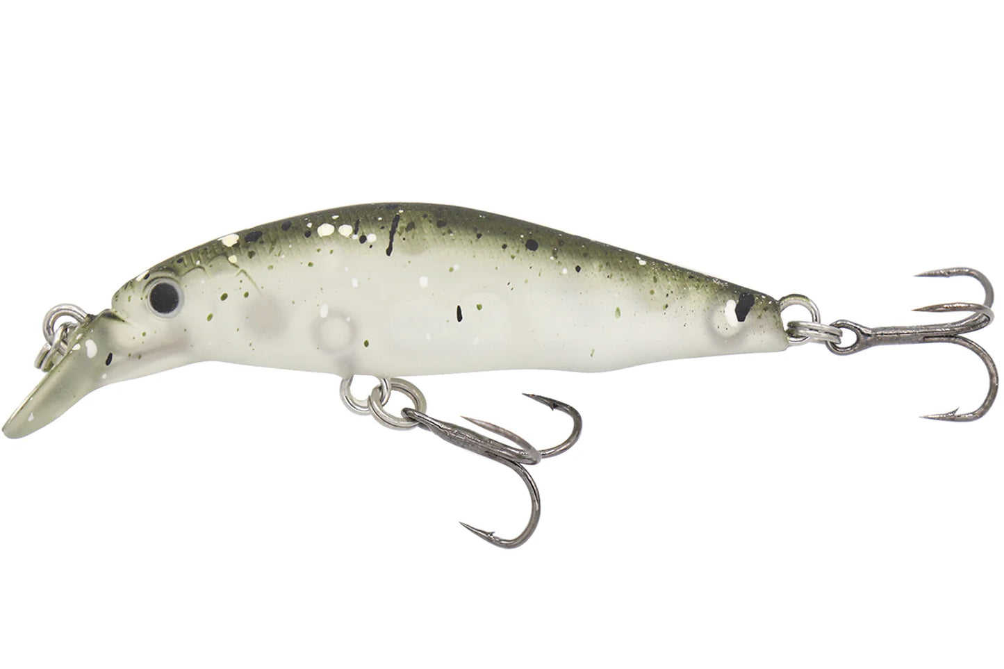 Eurotackle Z-Spender 2”
