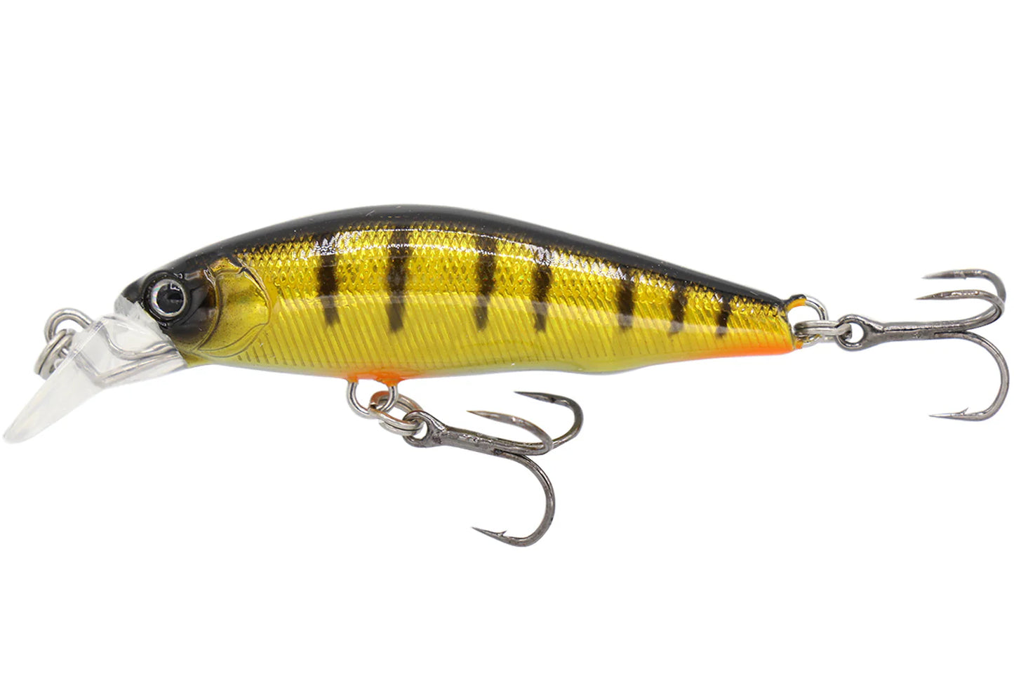Eurotackle Z-Spender 2”