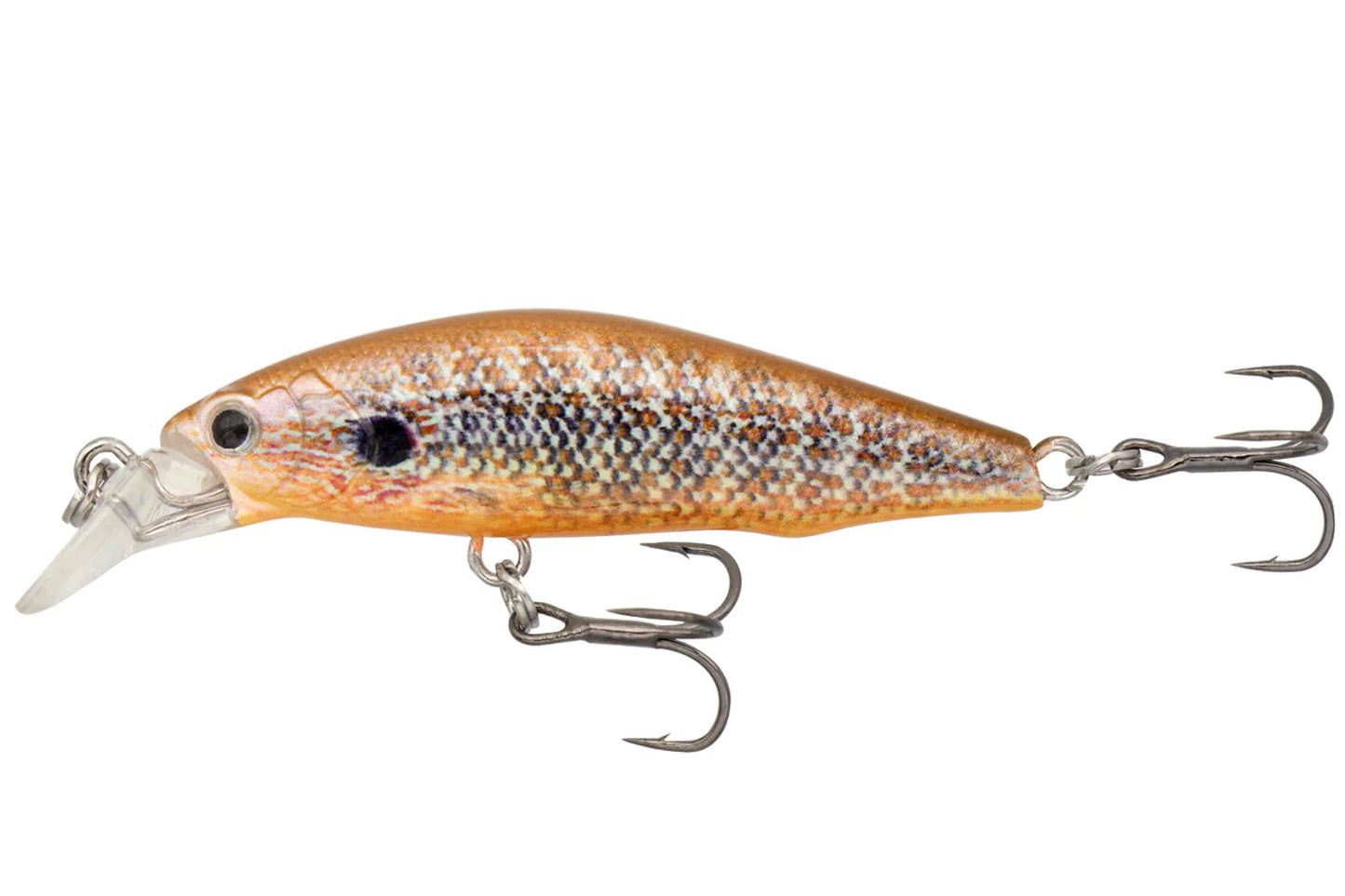 Eurotackle Z-Spender 2”