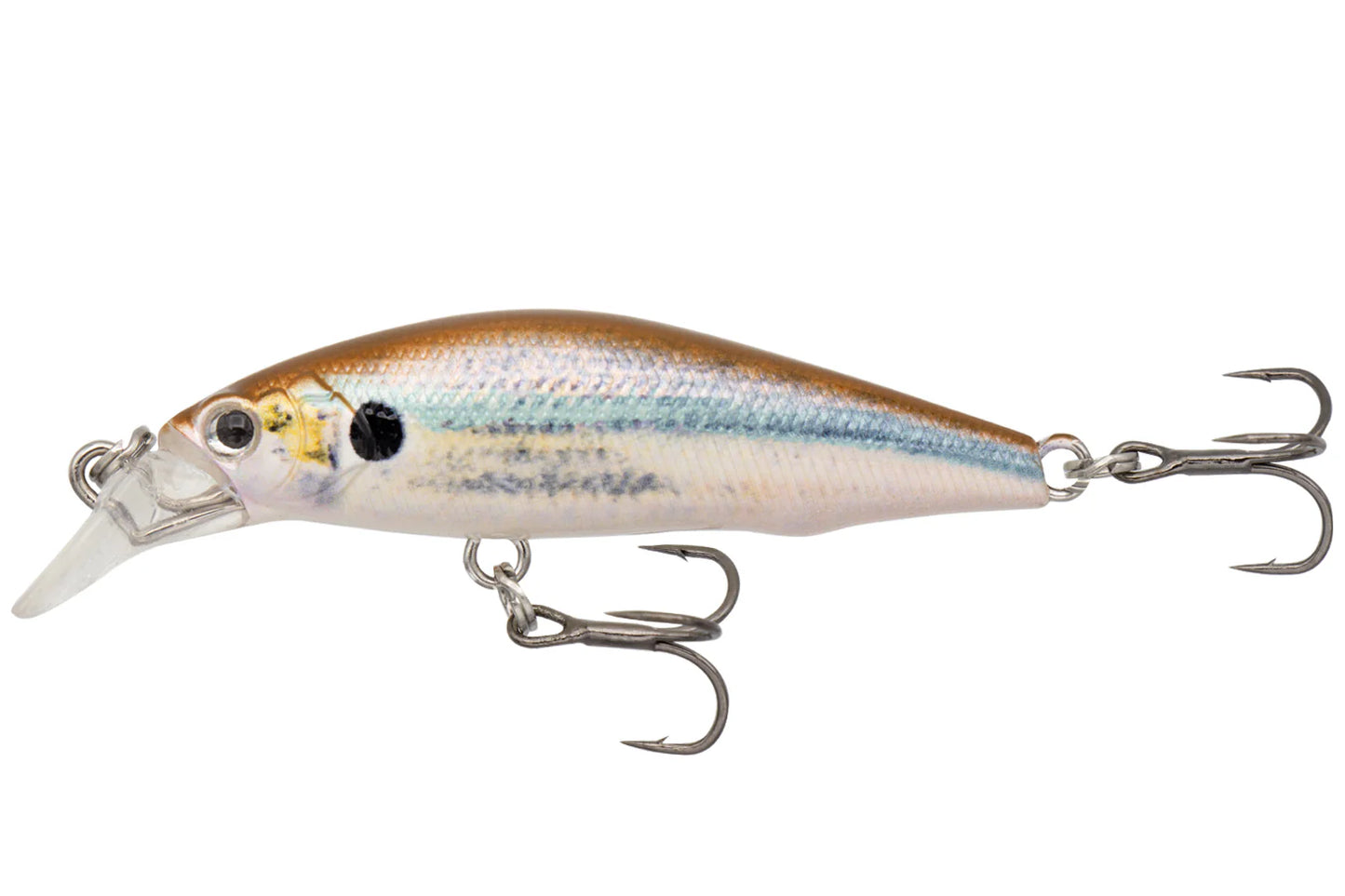 Eurotackle Z-Spender 2”