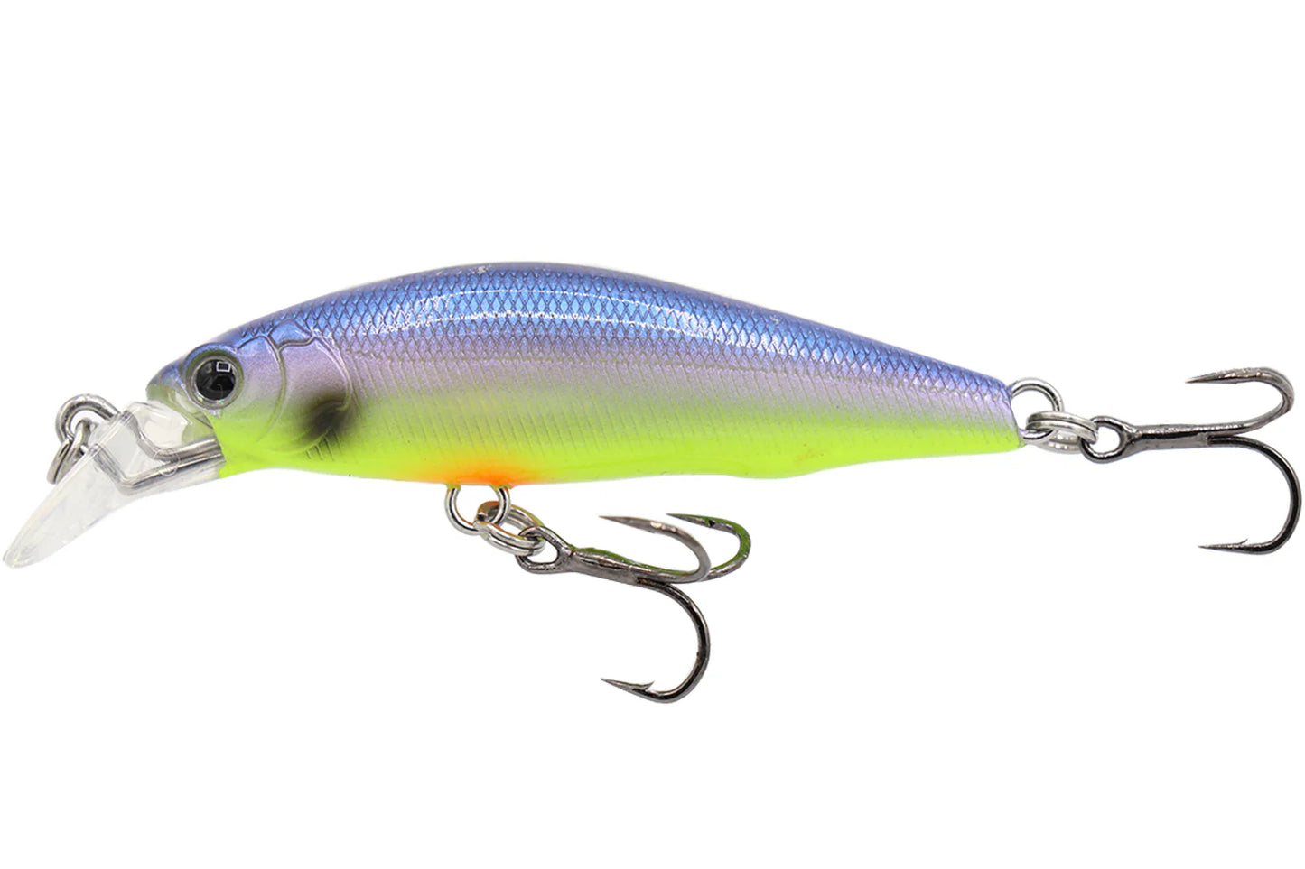 Eurotackle Z-Spender 2”