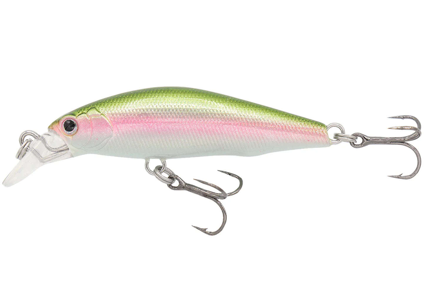 Eurotackle Z-Spender 2”