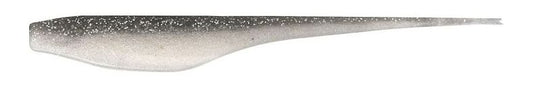 Megabass Sling Shad 5”