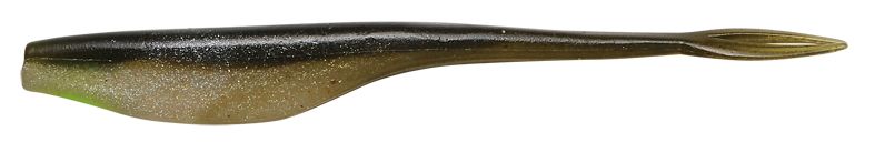Megabass Sling Shad 5”