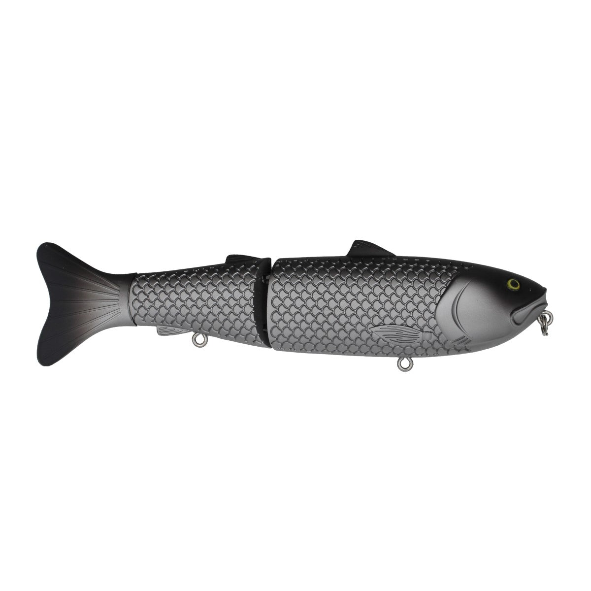 Baitsanity Antidote Glide Bait