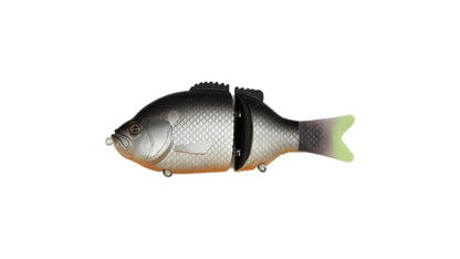 Baitsanity Explorer Gill Glide Bait