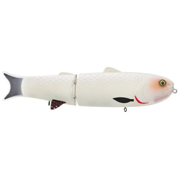 Baitsanity Antidote TUG Glide Bait