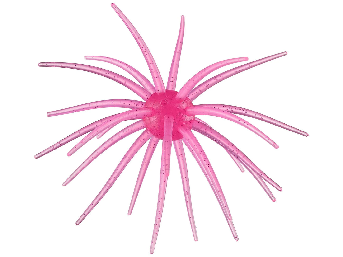 Hag’s Prickly Pear Dice Bait
