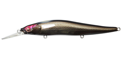 Megabass Vision OneTen+1