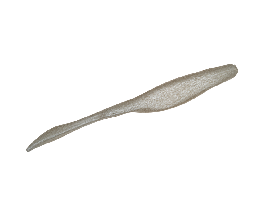 Strike King Caffeine Shad Soft Jerkbait