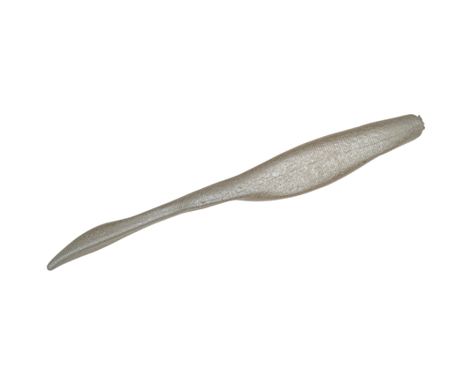 Strike King Caffeine Shad Soft Jerkbait