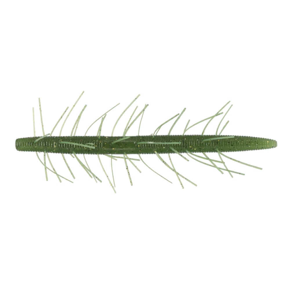 Yamamoto Fuzzy Senko