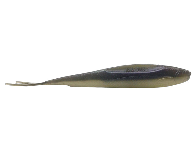 Beast Coast Seduce FFS Minnow