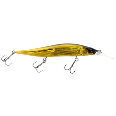 Megabass Vision OneTen+1 Jr.