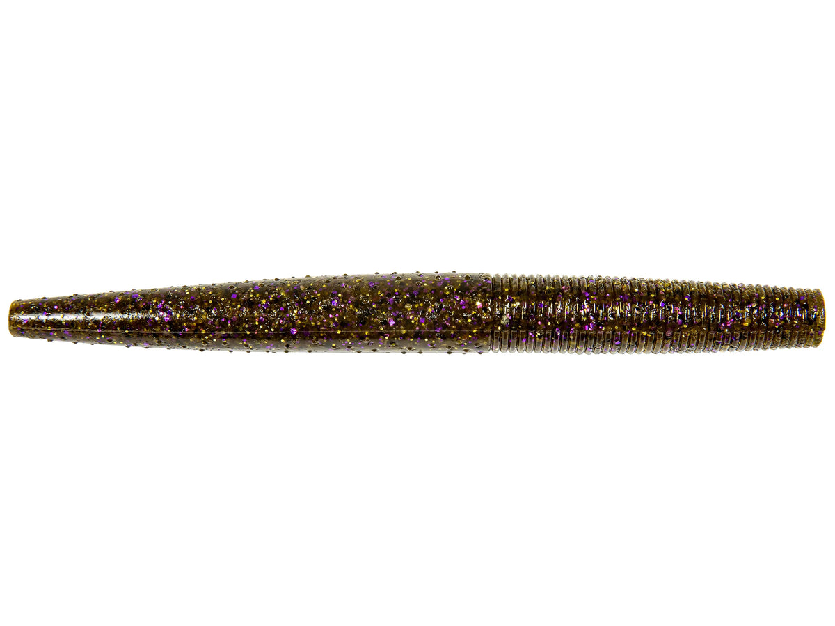 Z-Man Giant TRD - 6"
