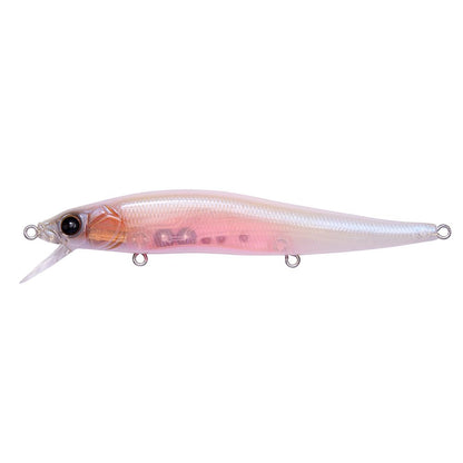 Megabass Vision OneTen