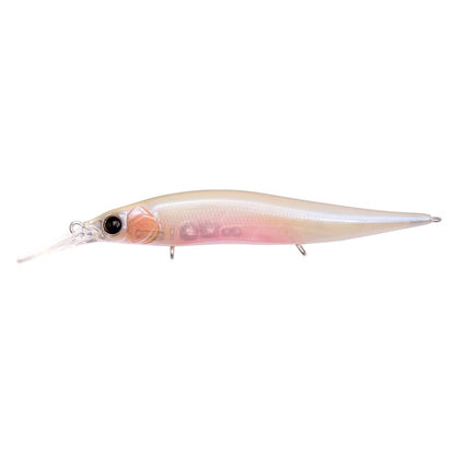 Megabass Vision OneTen+1 Jr.