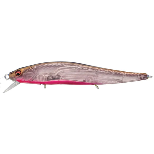Megabass Vision OneTen R Hi-Float