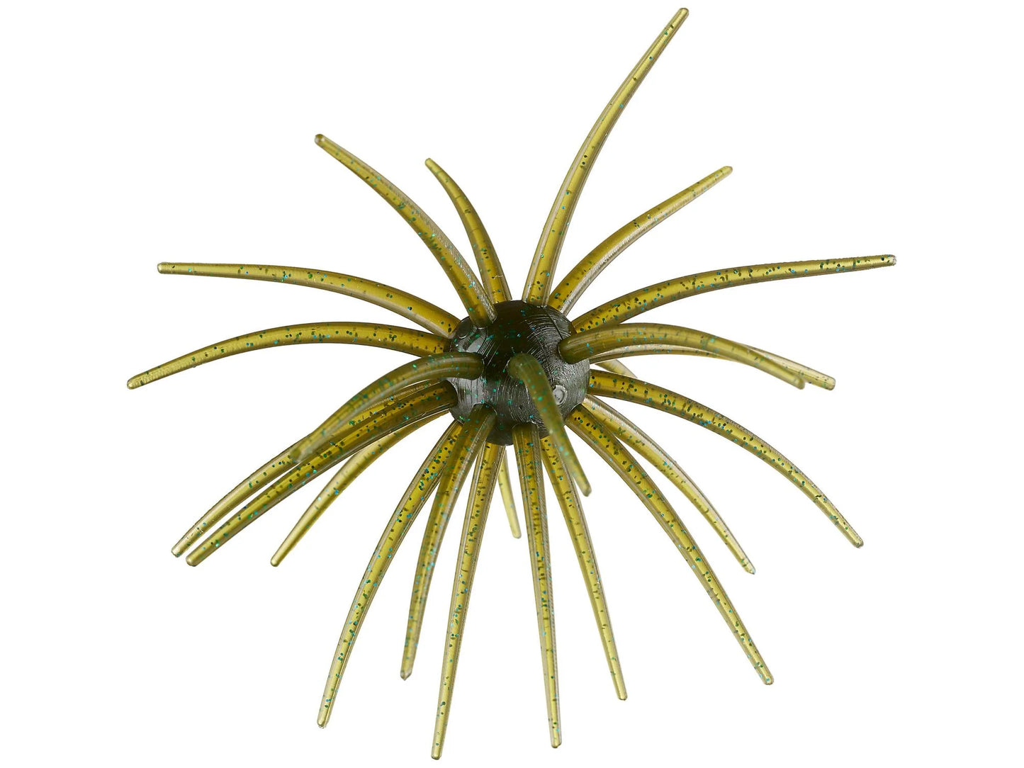 Hag’s Prickly Pear Dice Bait