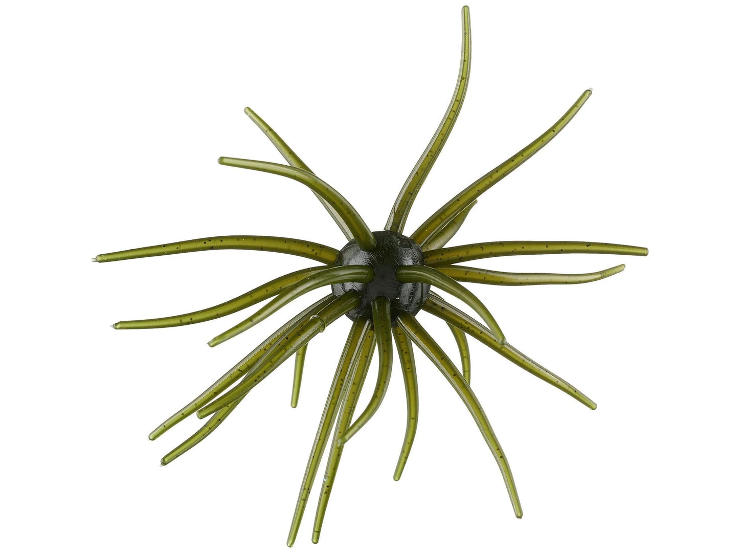 Hag’s Prickly Pear Dice Bait
