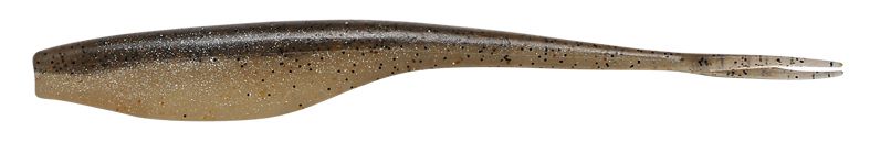 Megabass Sling Shad 5”