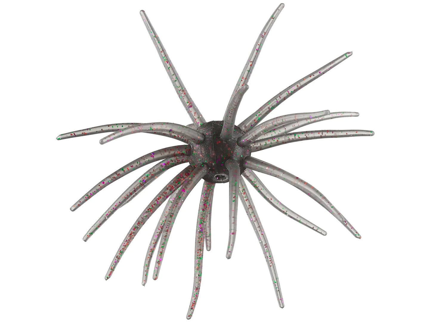 Hag’s Prickly Pear Dice Bait
