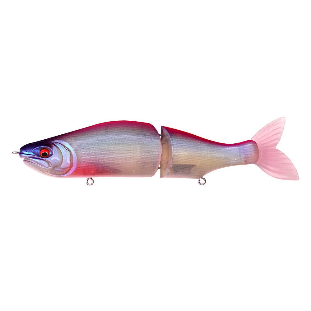 Megabass I-Slide 187R