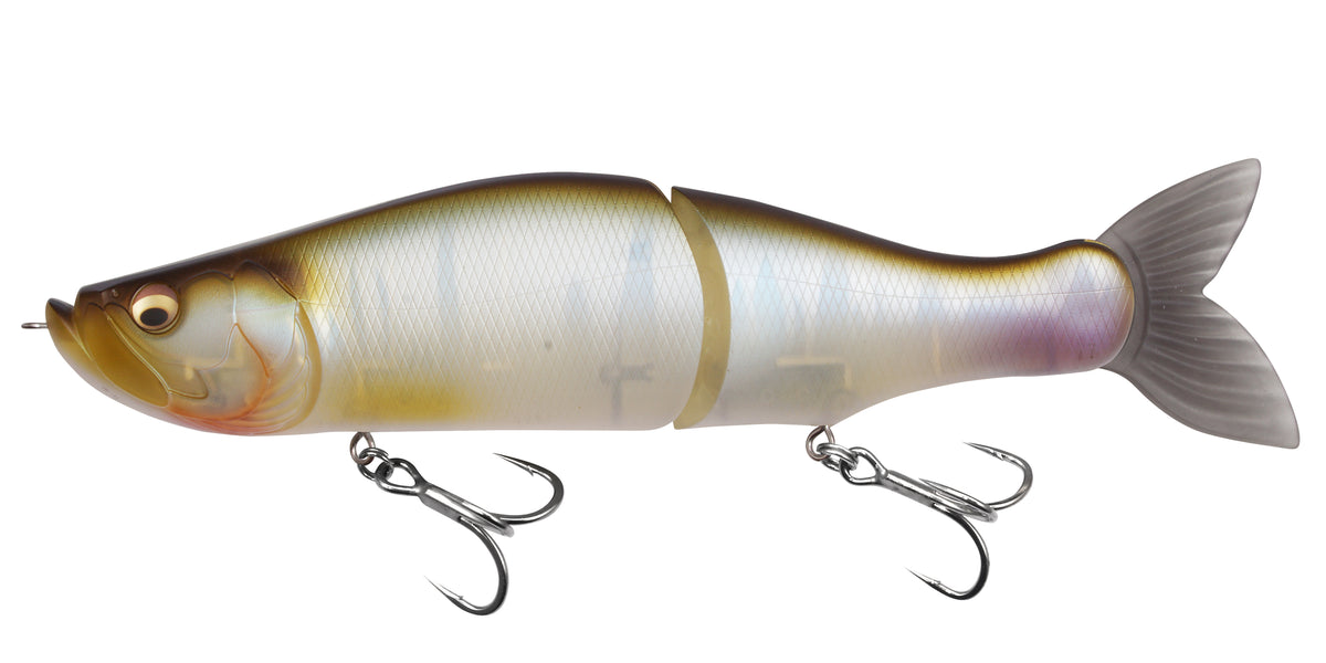 Megabass I-Slide 265R