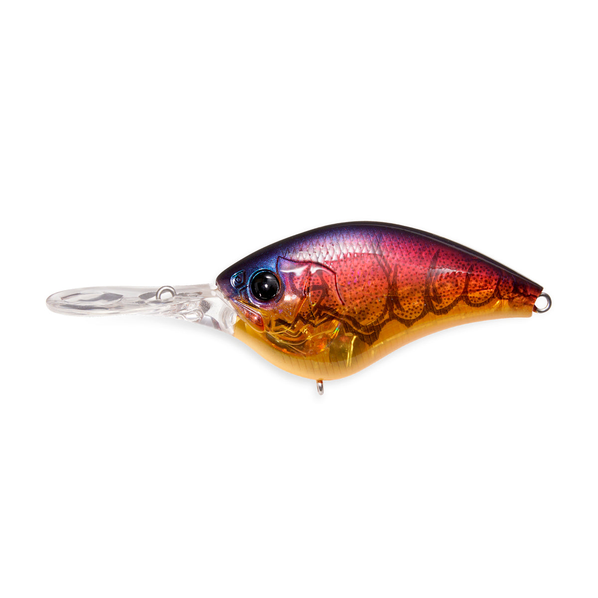 Megabass iPX-12 Crankbait