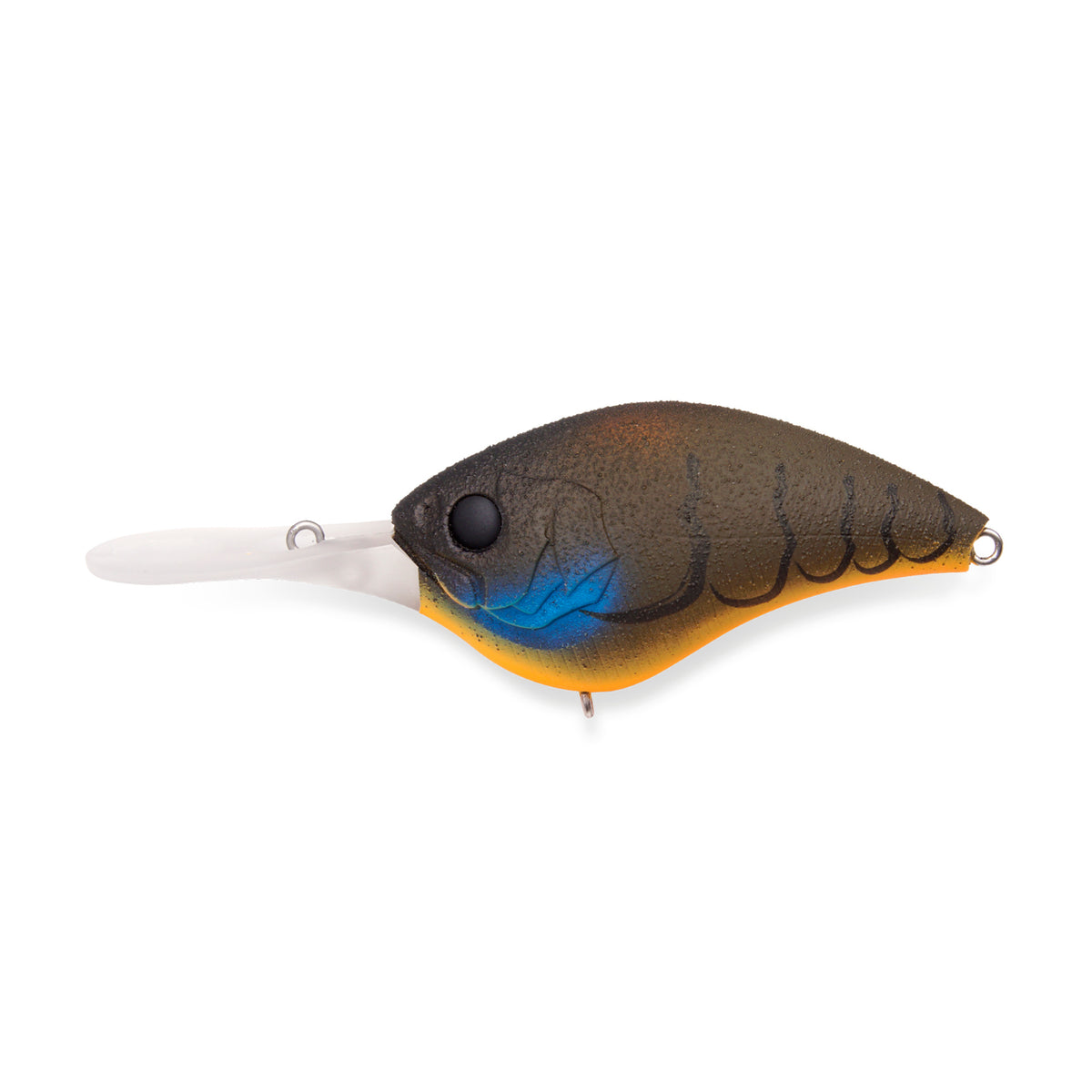 Megabass iPX-12 Crankbait
