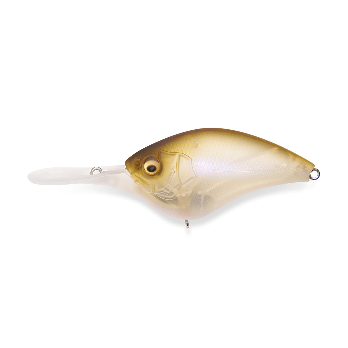Megabass iPX-12 Crankbait