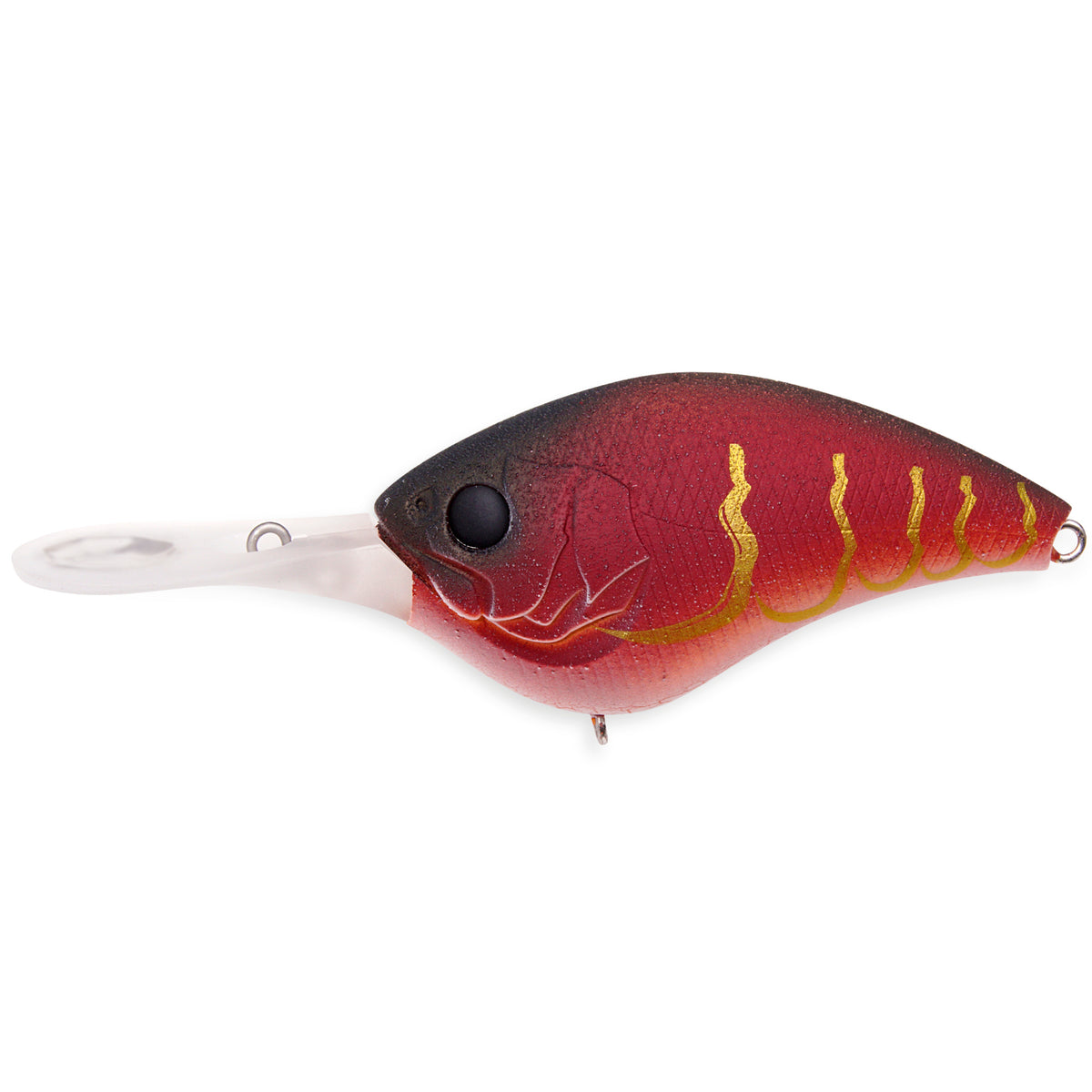 Megabass iPX-16 Crankbait