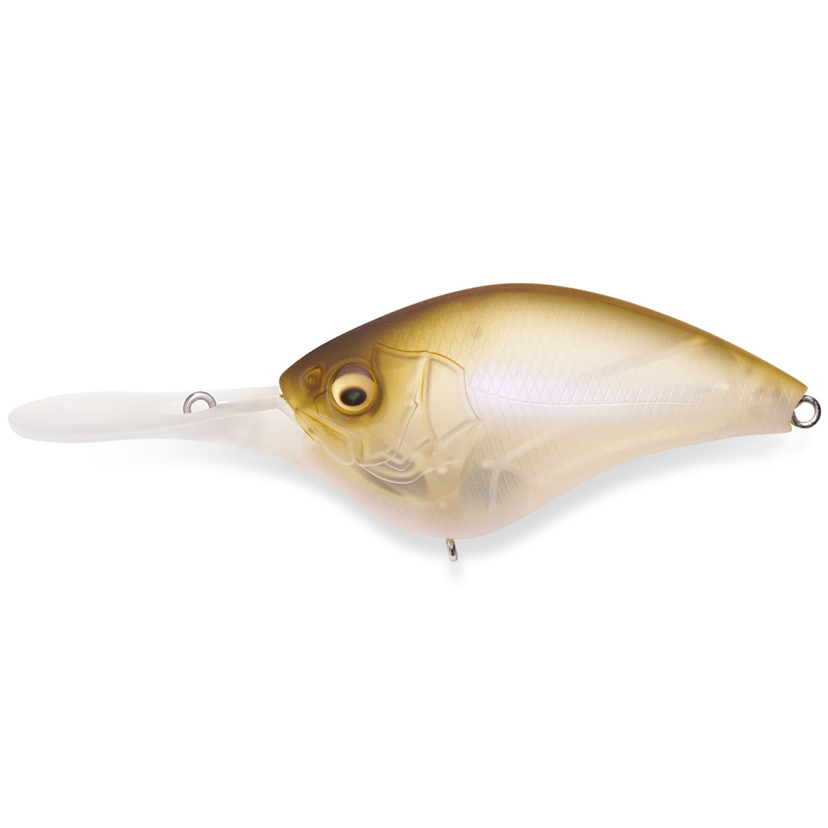 Megabass iPX-16 Crankbait