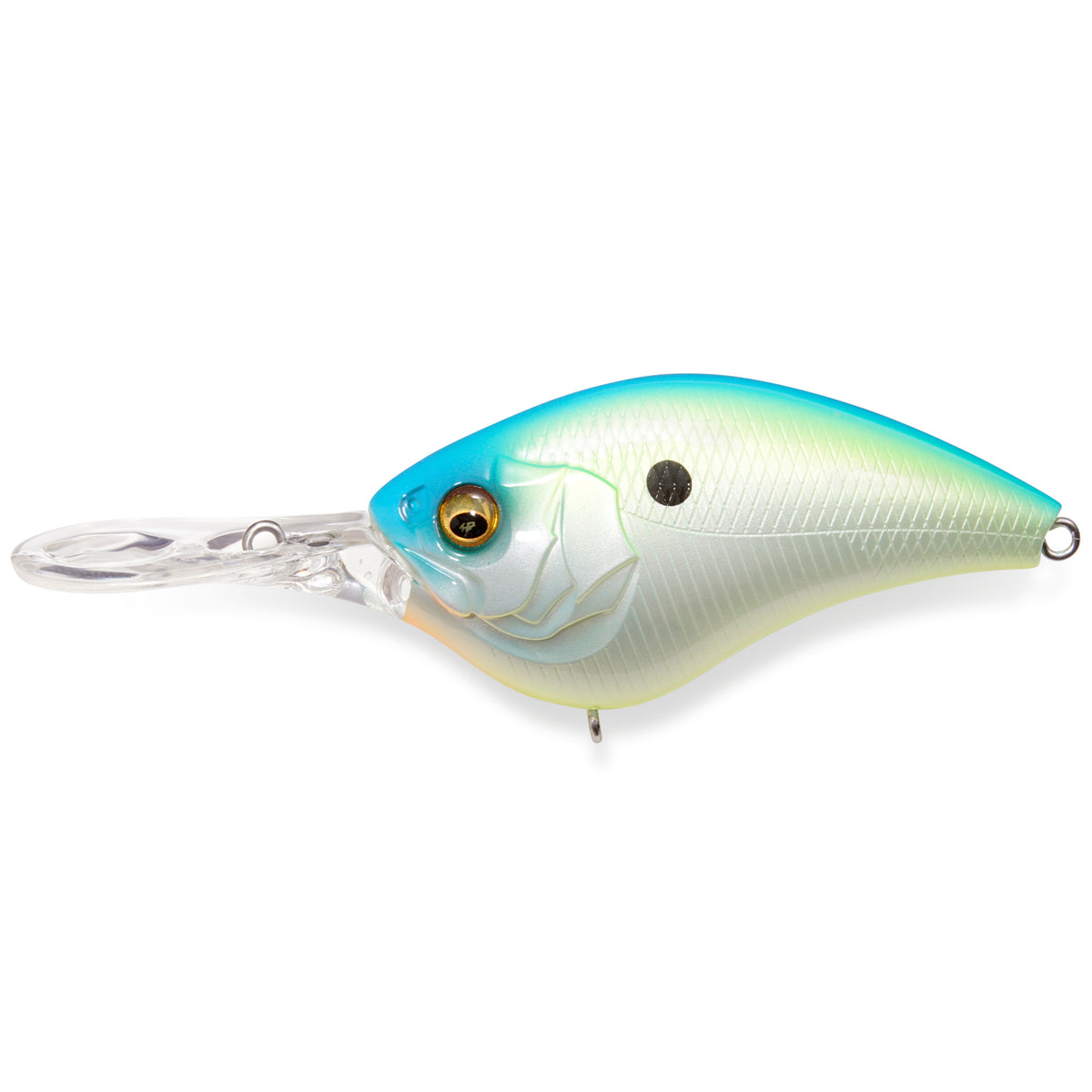 Megabass iPX-16 Crankbait