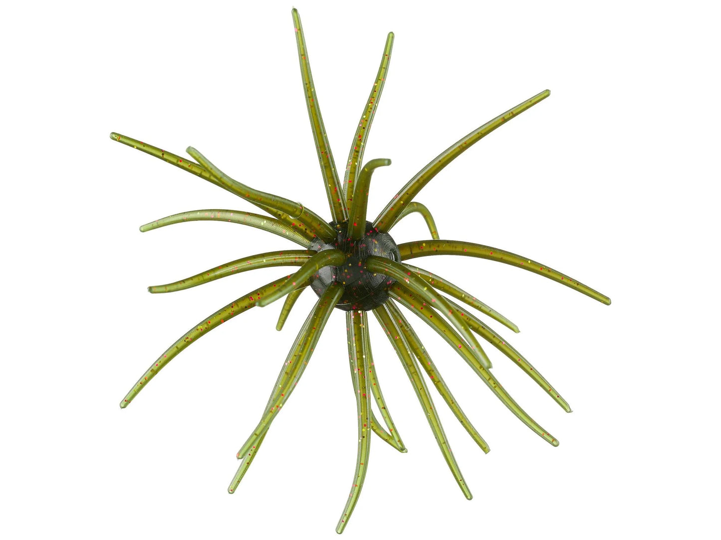 Hag’s Prickly Pear Dice Bait