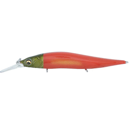 Megabass Vision OneTen+1