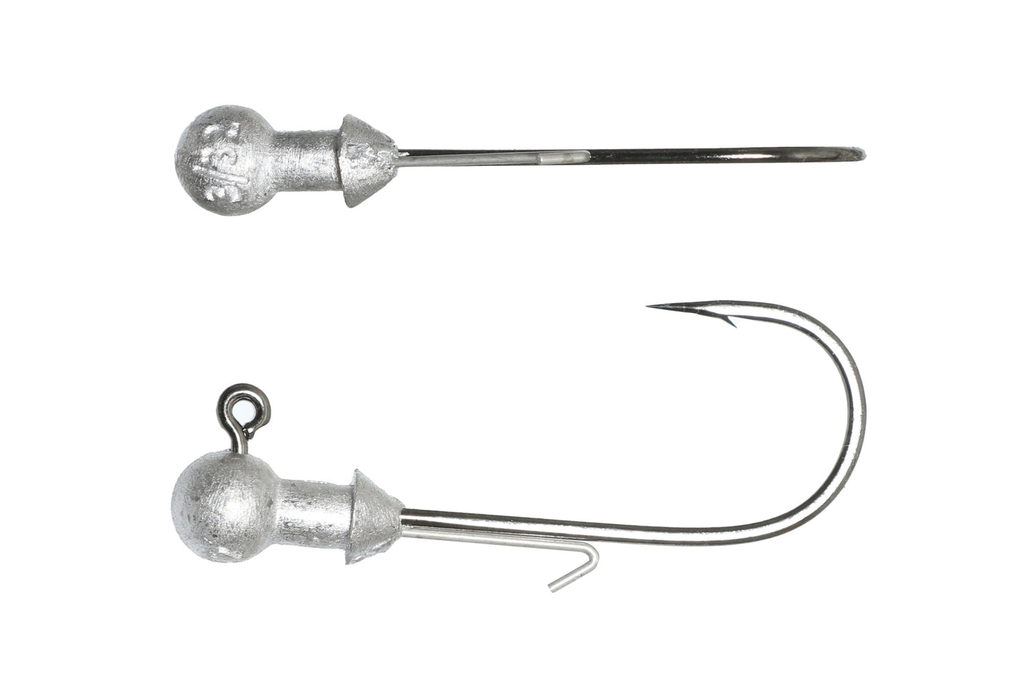 Martins Custom Baits Minnow Head
