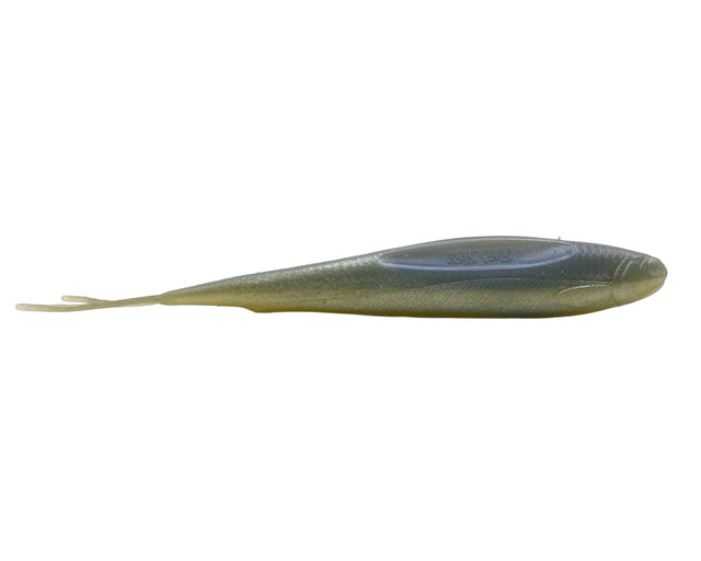 Beast Coast Seduce FFS Minnow