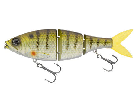 Eurotackle Nage