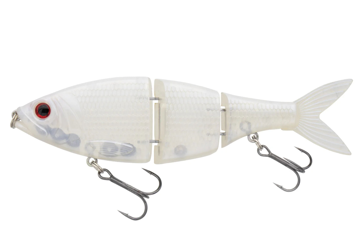 Eurotackle Nage