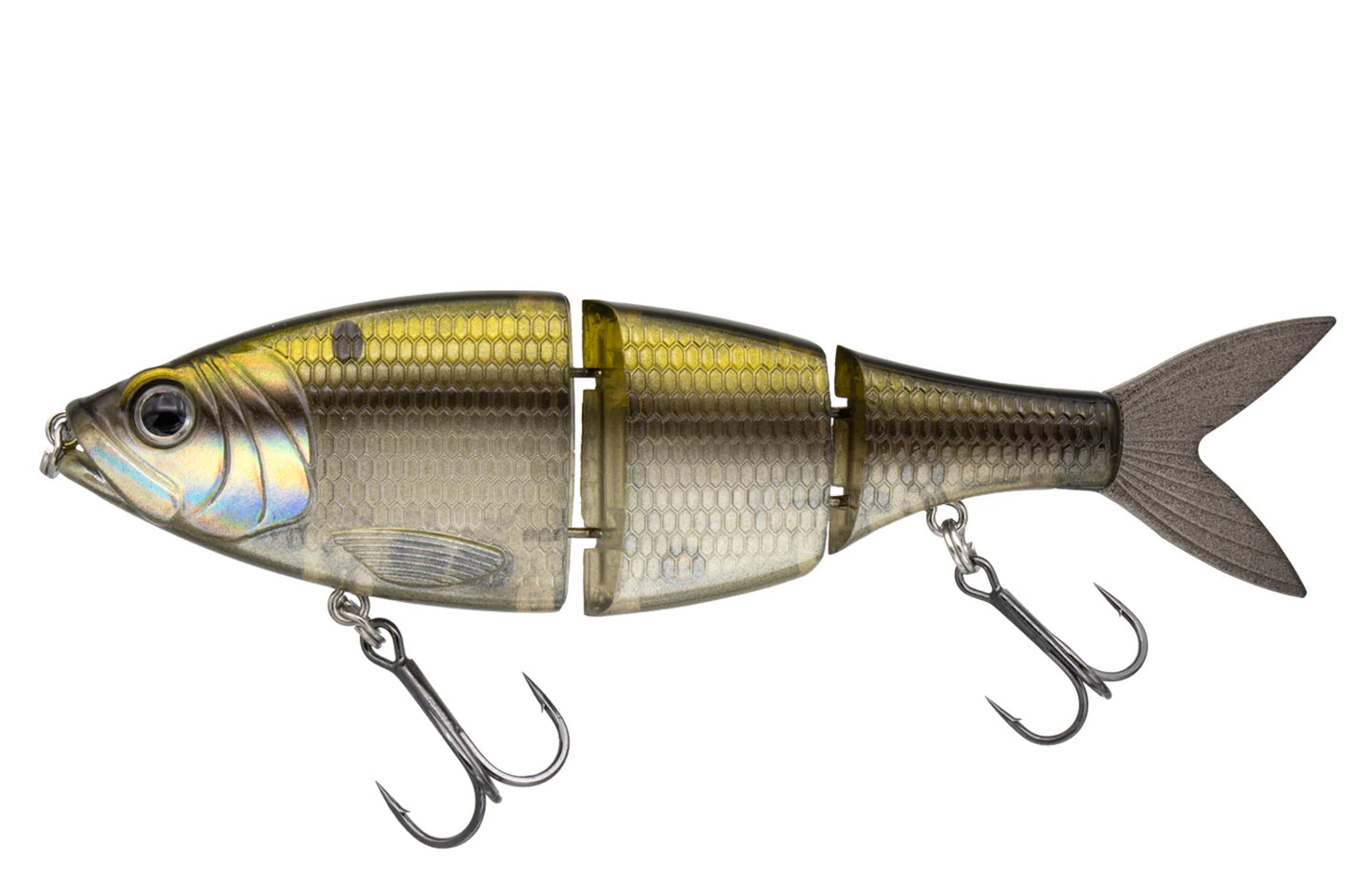 Eurotackle Nage