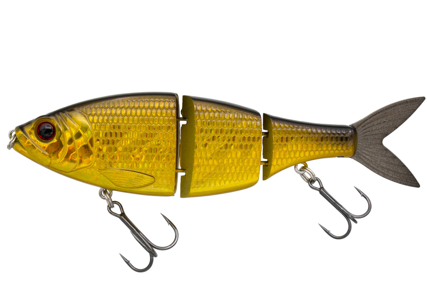 Eurotackle Nage