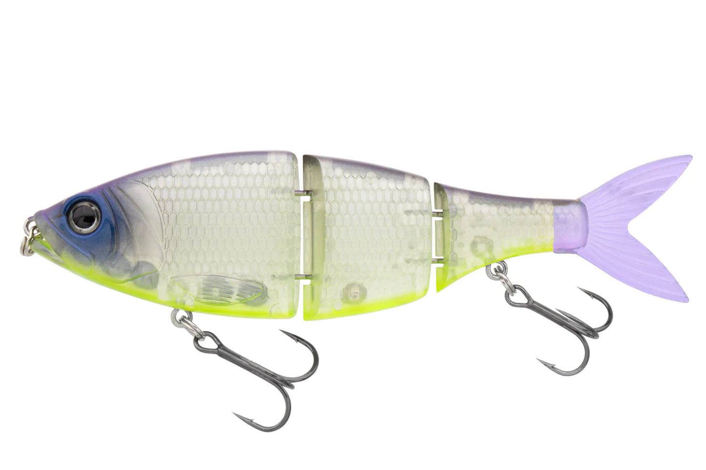 Eurotackle Nage