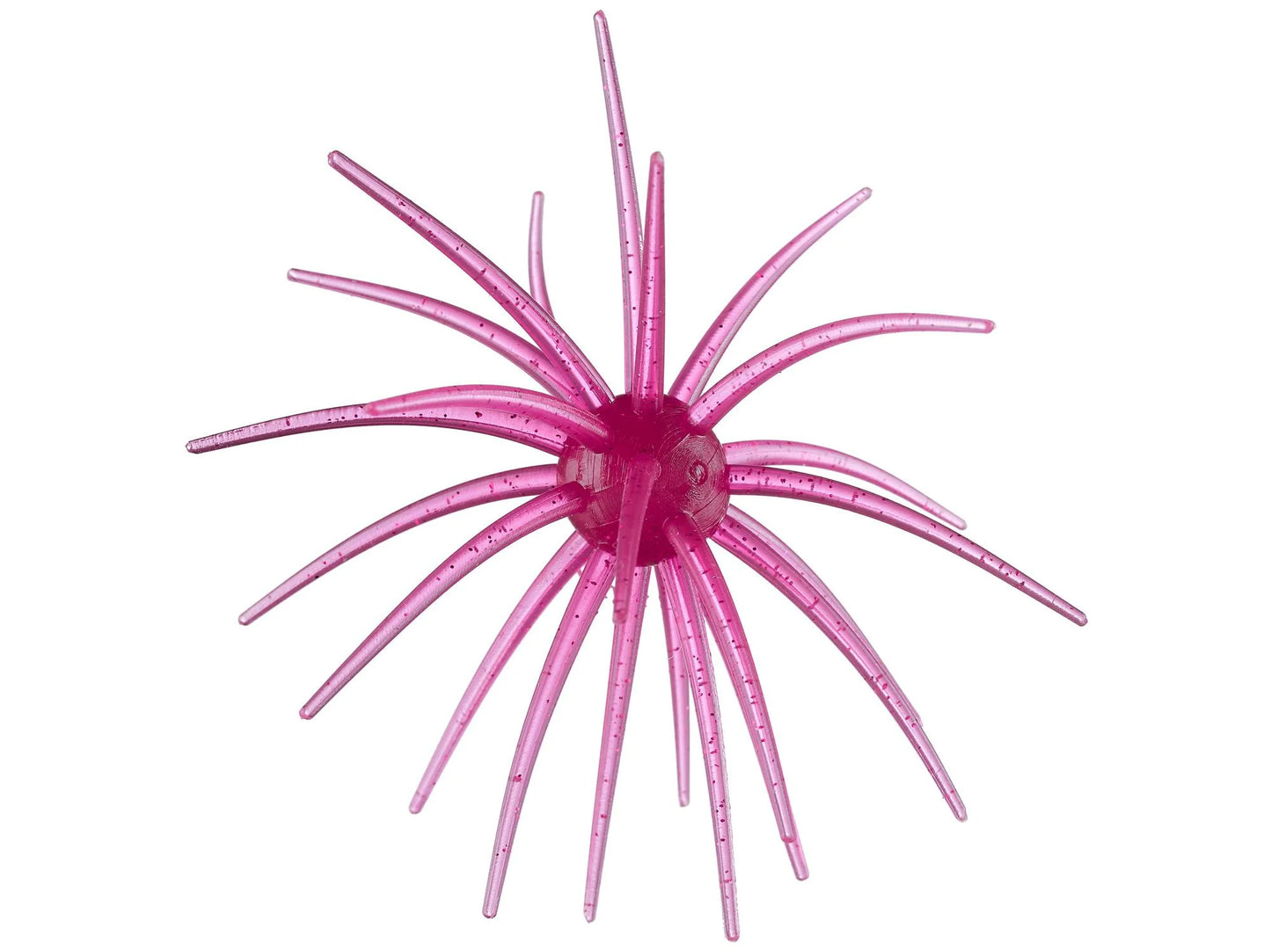 Hag’s Prickly Pear Dice Bait