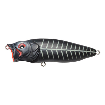 Megabass Popmax Topwater Popper