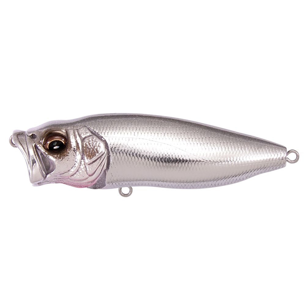Megabass Popmax Topwater Popper